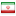pezeshki.info server is located in Iran
